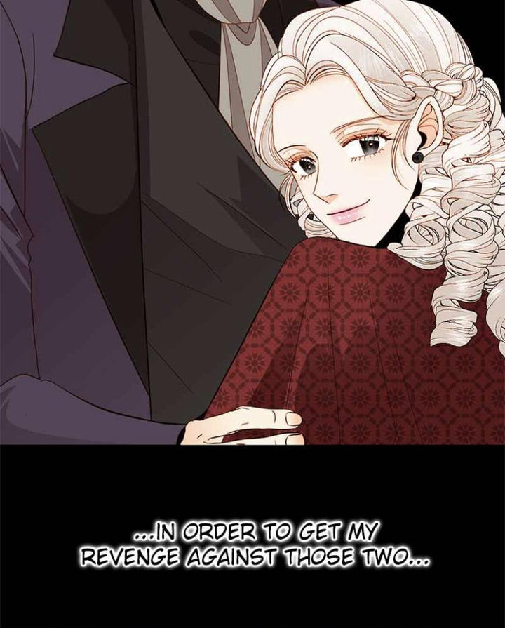 Remarried Empress Chapter 68 - Page 54
