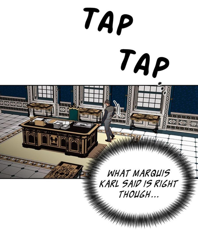 Remarried Empress Chapter 83 - Page 12