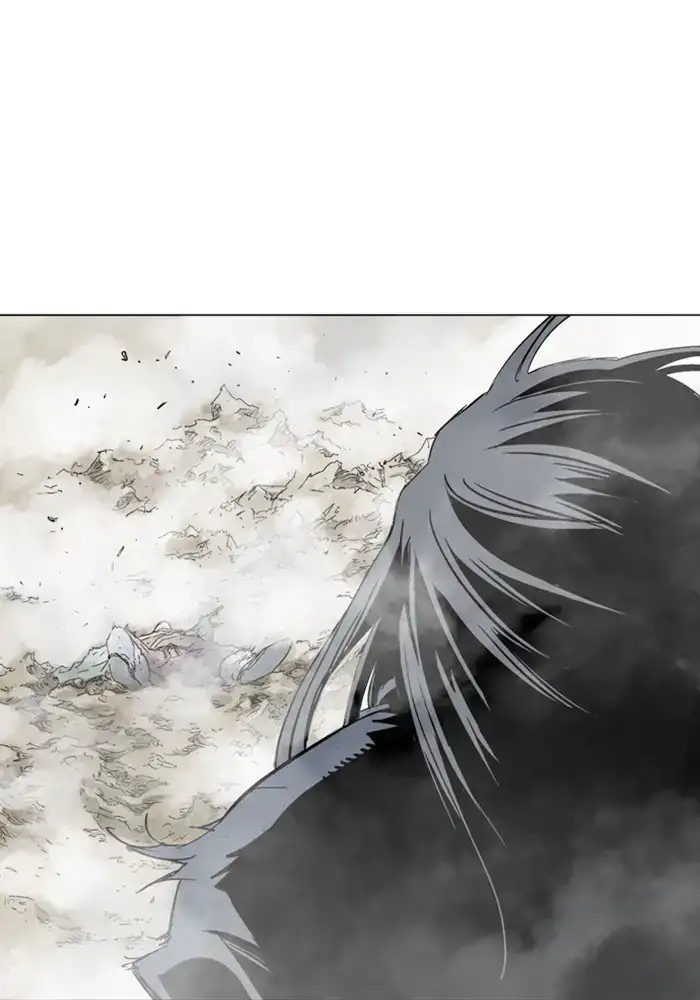 Gosu Chapter 163 - Page 53