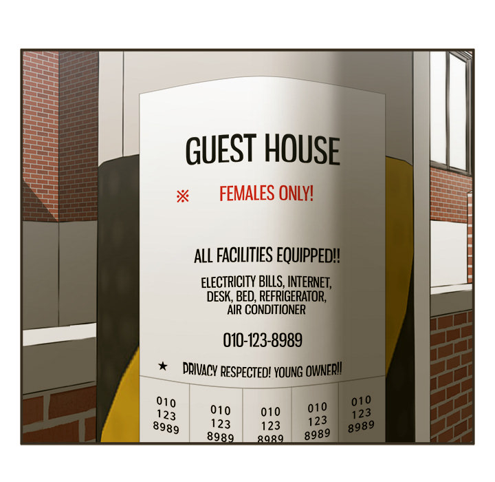 The Guest House Chapter 1 - Page 113