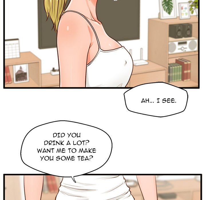 The Guest House Chapter 12 - Page 46