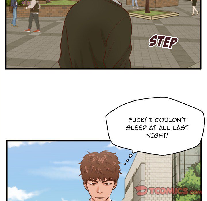 The Guest House Chapter 15 - Page 68