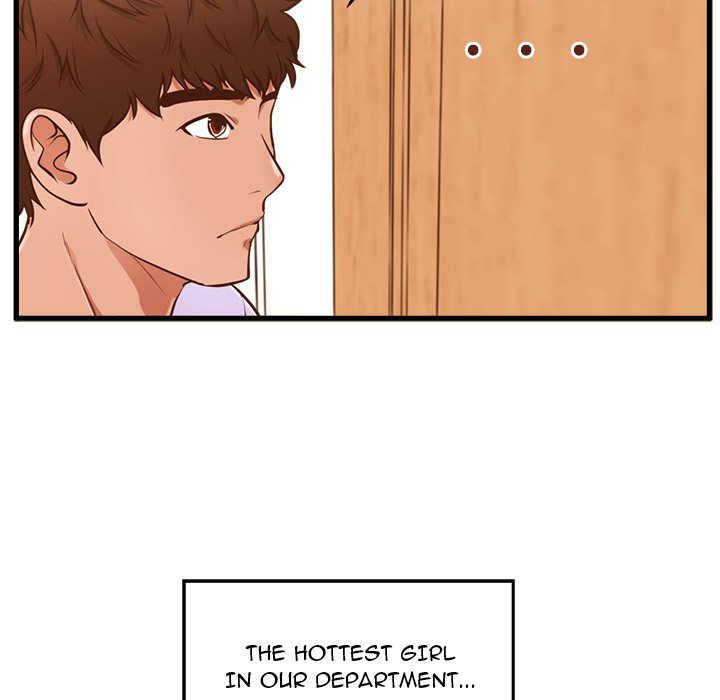 The Guest House Chapter 4 - Page 105