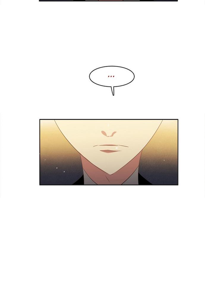 Zero Game Chapter 35 - Page 23