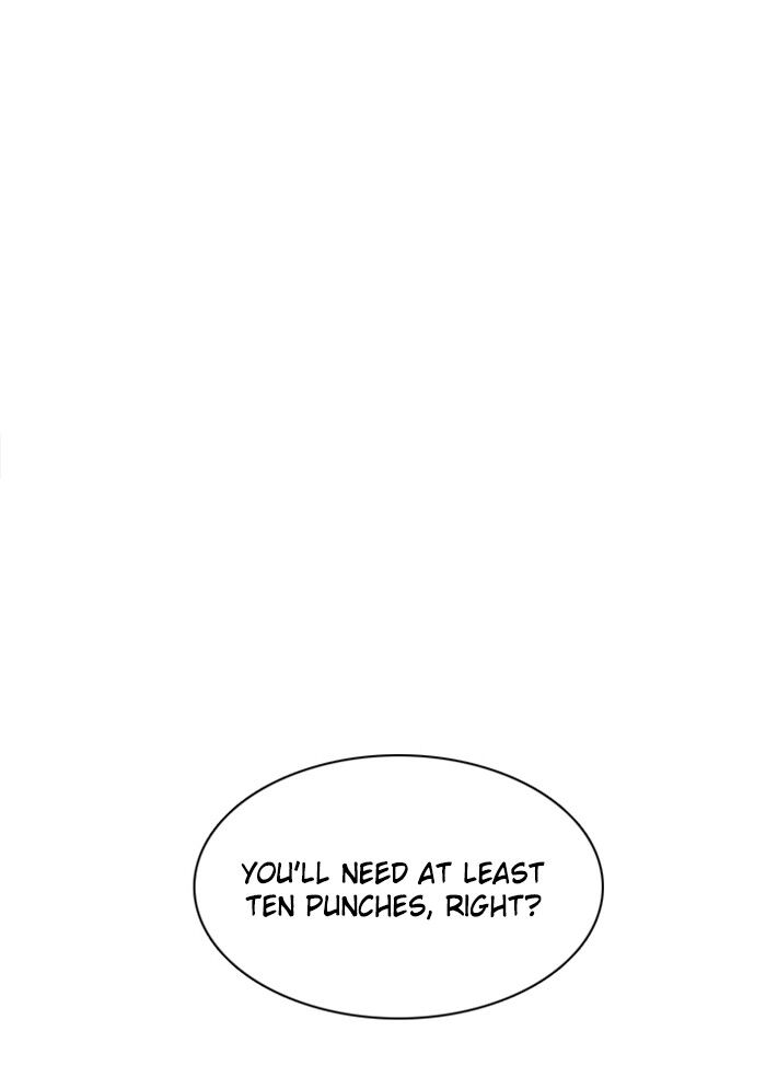 Zero Game Chapter 42 - Page 137