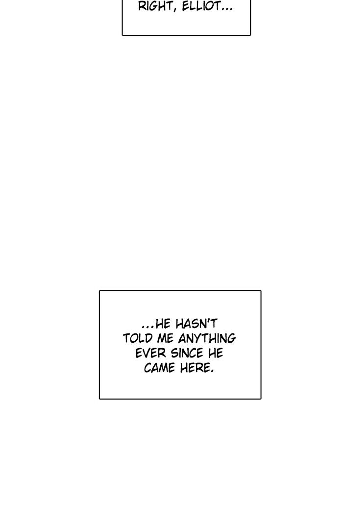 Zero Game Chapter 42 - Page 61