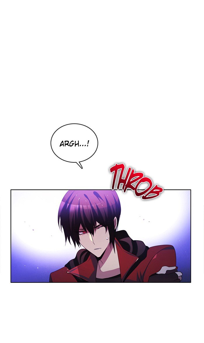 Zero Game Chapter 55 - Page 43