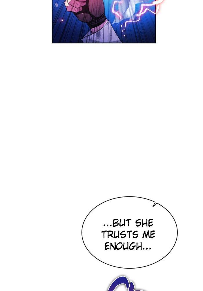 Zero Game Chapter 68 - Page 109