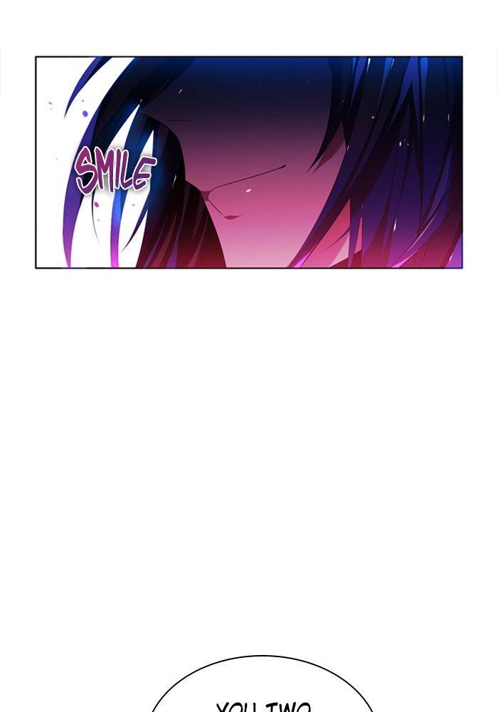 Zero Game Chapter 68 - Page 115