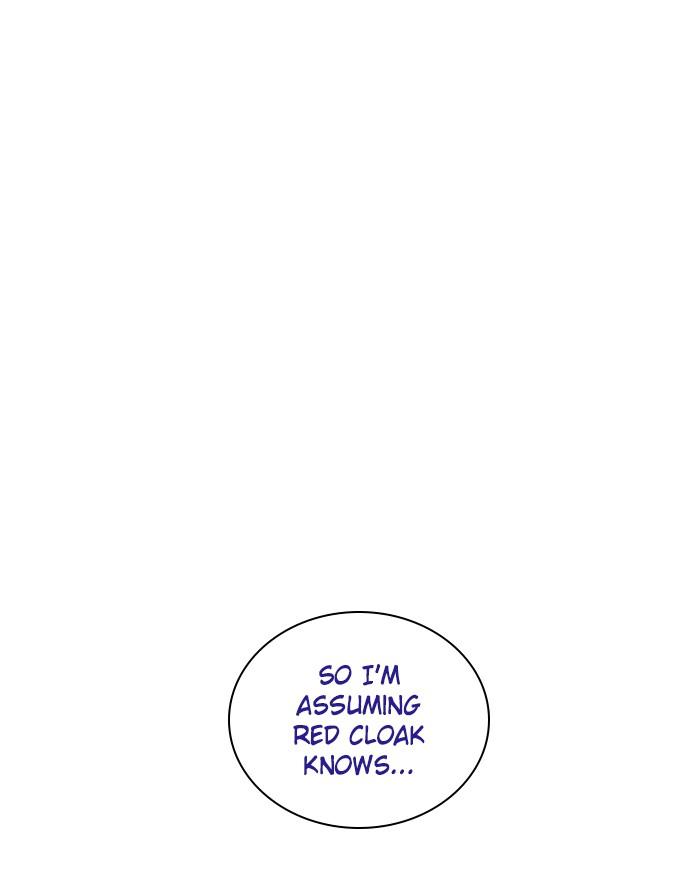 Zero Game Chapter 68 - Page 146