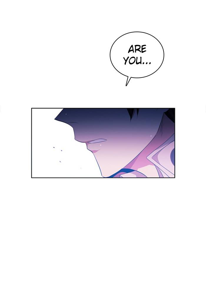 Zero Game Chapter 85 - Page 2