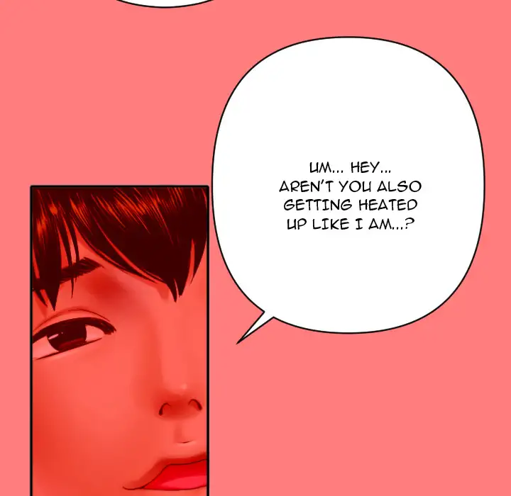 Analogue Chapter 2 - Page 23