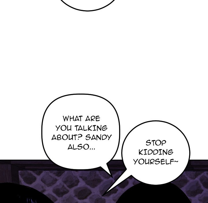 Analogue Chapter 69 - Page 31