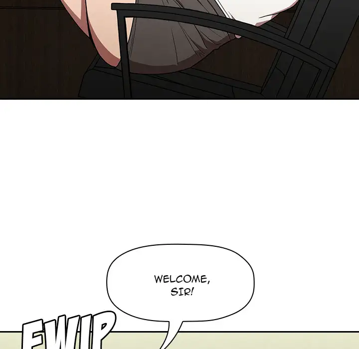 Collapse & Rewind Chapter 1 - Page 47