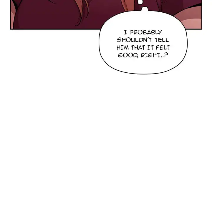 Collapse & Rewind Chapter 13 - Page 64