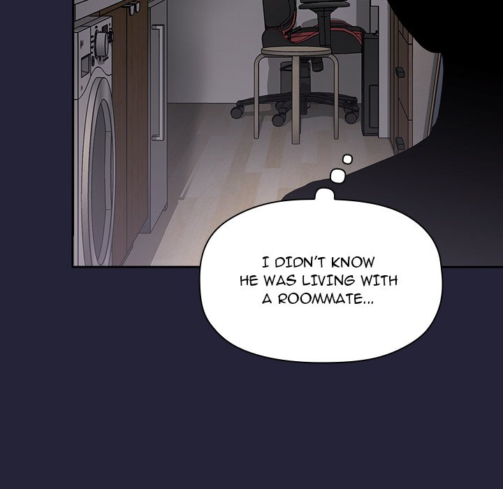 Collapse & Rewind Chapter 14 - Page 143