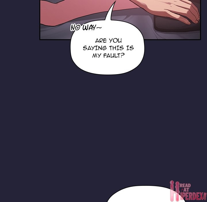 Collapse & Rewind Chapter 16 - Page 97