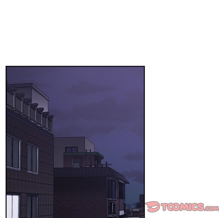 Collapse & Rewind Chapter 17 - Page 105