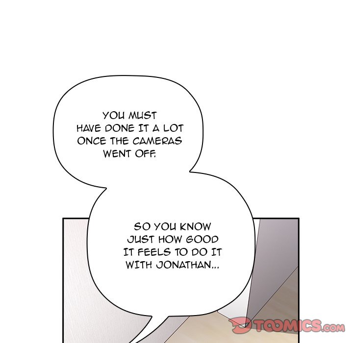 Collapse & Rewind Chapter 17 - Page 69