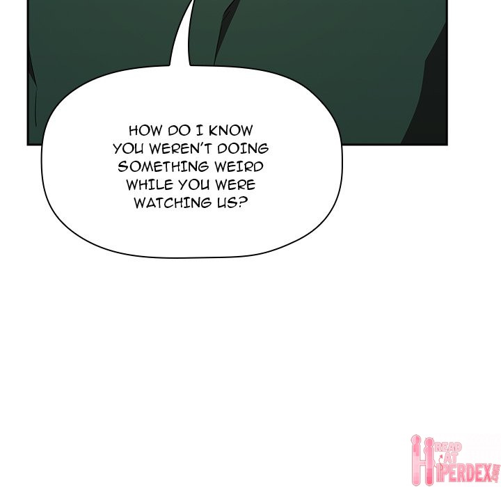 Collapse & Rewind Chapter 18 - Page 22