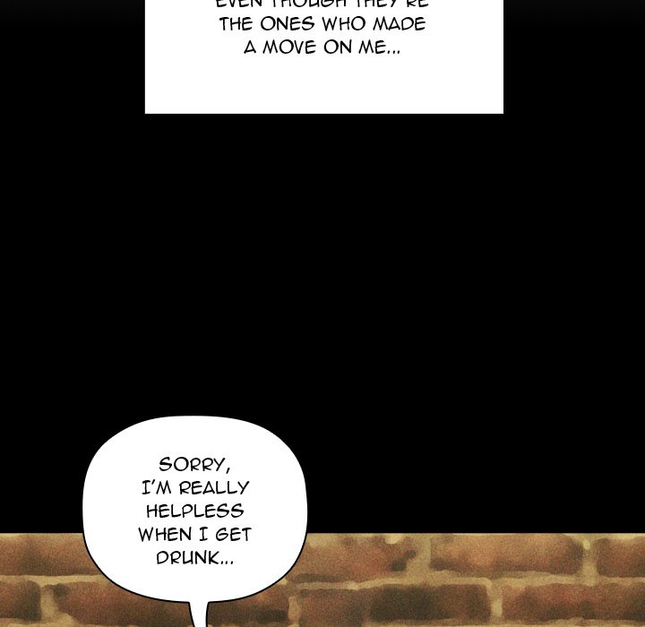 Collapse & Rewind Chapter 18 - Page 61