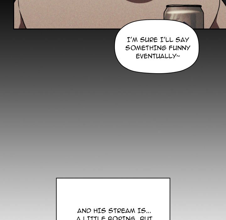 Collapse & Rewind Chapter 18 - Page 76