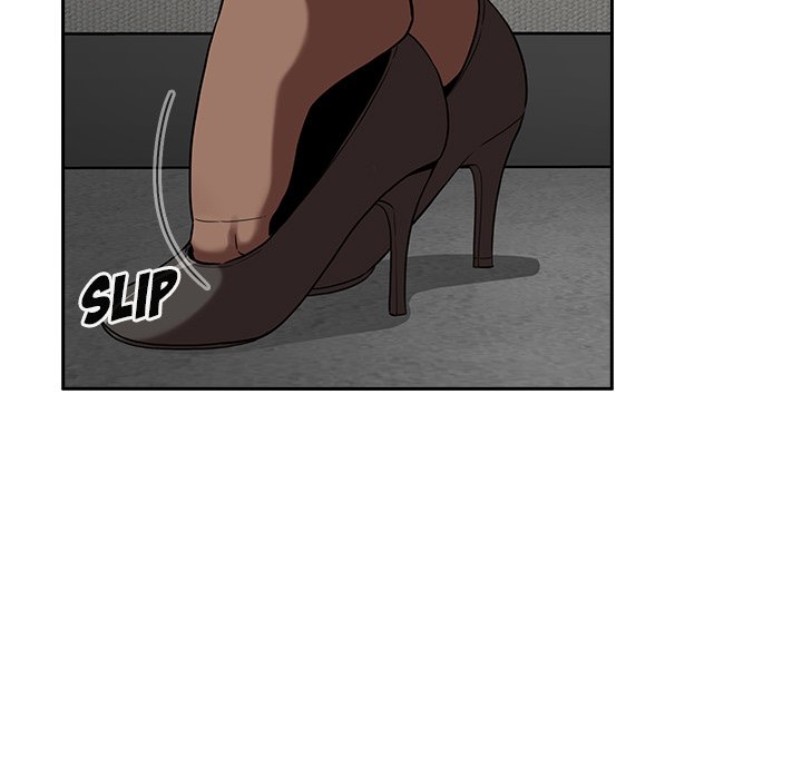 Collapse & Rewind Chapter 18 - Page 79