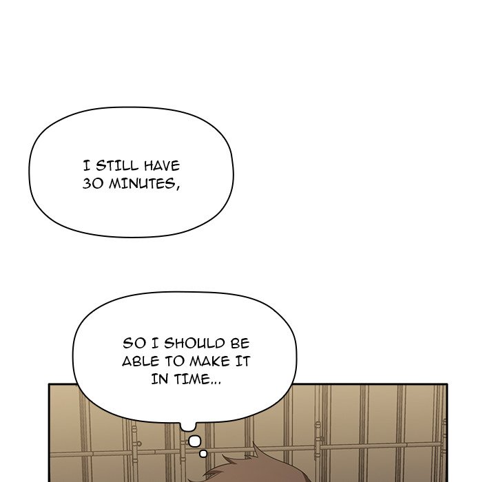 Collapse & Rewind Chapter 18 - Page 88