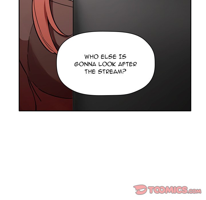 Collapse & Rewind Chapter 19 - Page 129