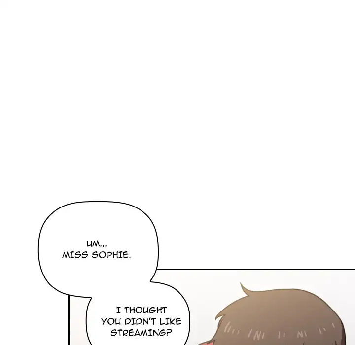 Collapse & Rewind Chapter 2 - Page 178