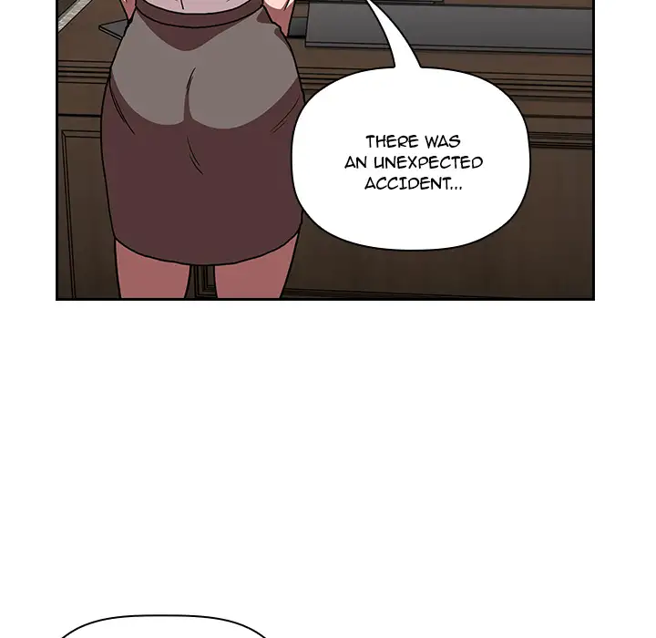 Collapse & Rewind Chapter 2 - Page 88