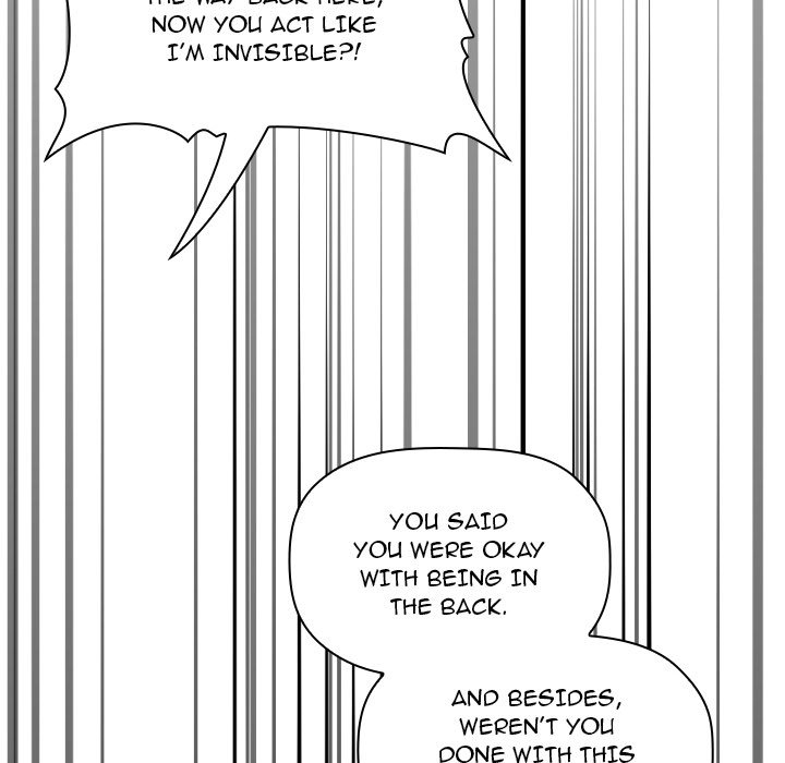 Collapse & Rewind Chapter 20 - Page 115