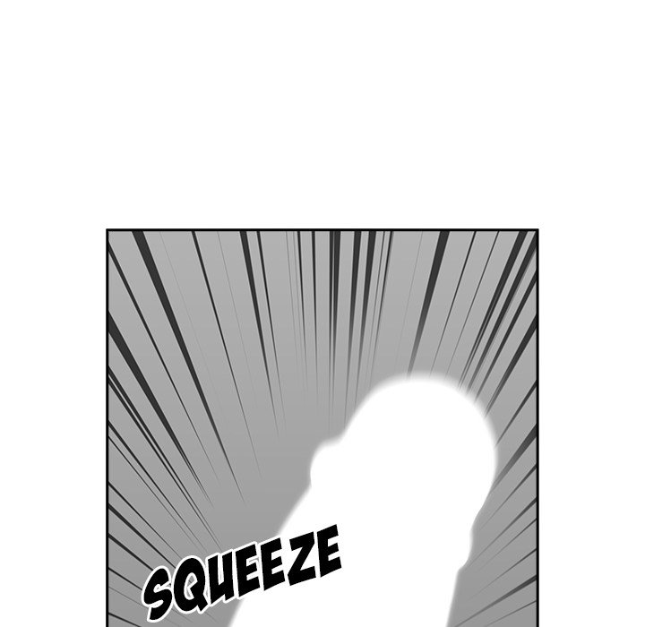 Collapse & Rewind Chapter 21 - Page 129