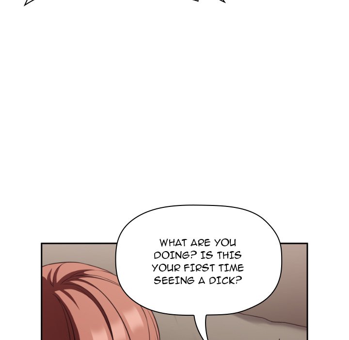 Collapse & Rewind Chapter 21 - Page 133