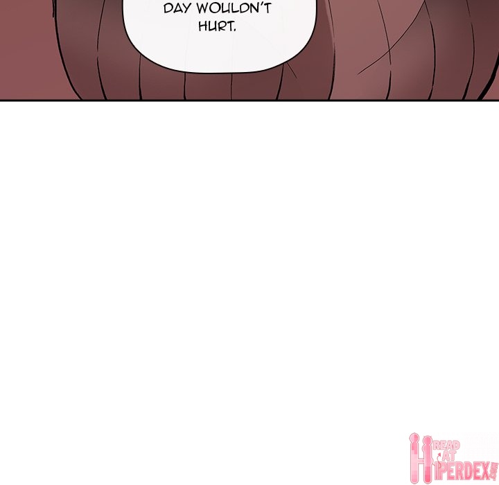 Collapse & Rewind Chapter 24 - Page 96