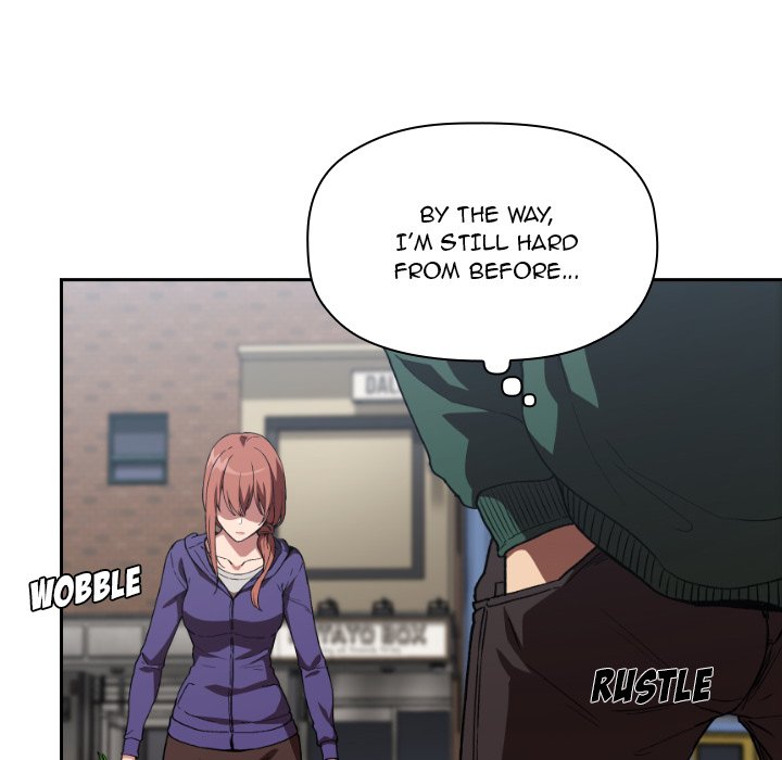 Collapse & Rewind Chapter 25 - Page 158