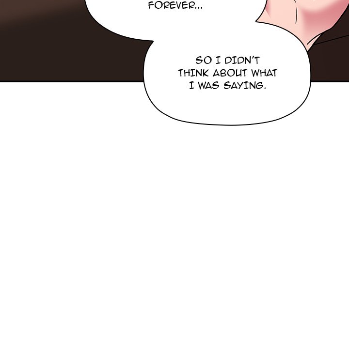 Collapse & Rewind Chapter 25 - Page 96