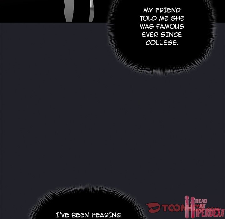 Collapse & Rewind Chapter 26 - Page 111