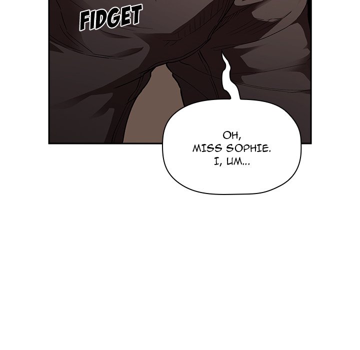 Collapse & Rewind Chapter 26 - Page 8