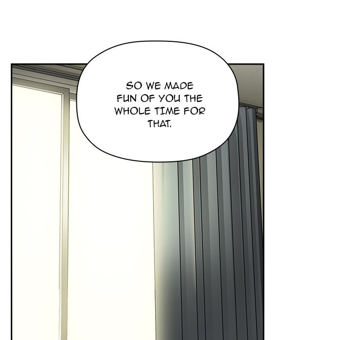 Collapse & Rewind Chapter 30 - Page 92