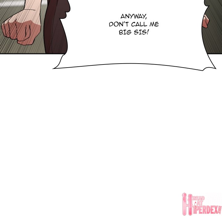 Collapse & Rewind Chapter 30 - Page 96