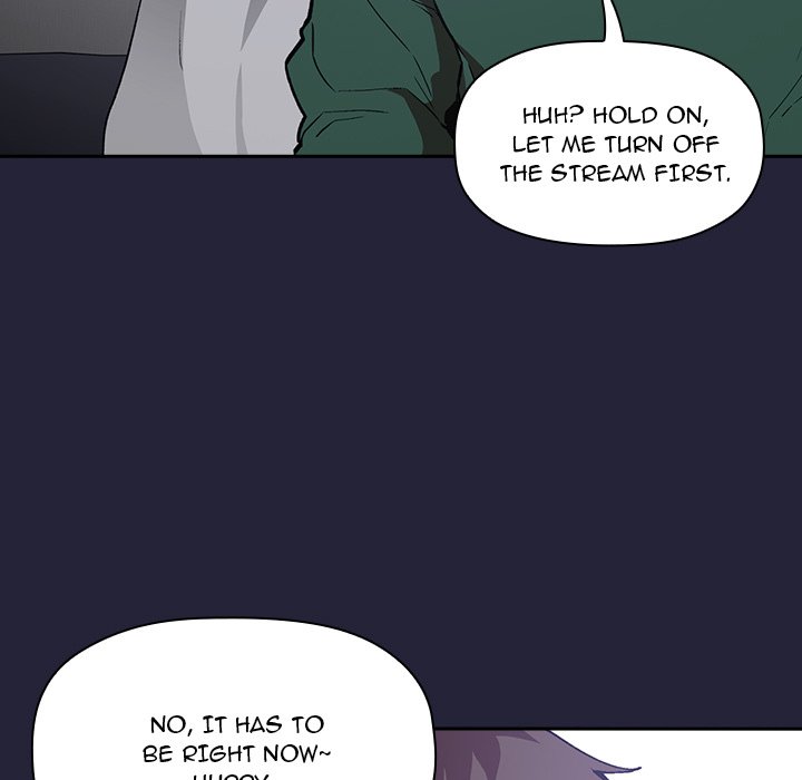 Collapse & Rewind Chapter 31 - Page 149