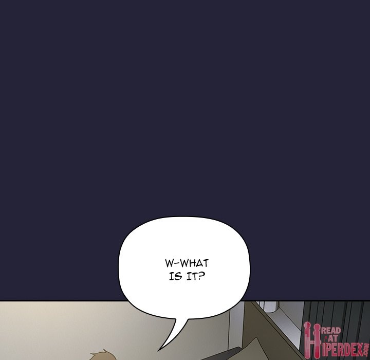 Collapse & Rewind Chapter 32 - Page 6