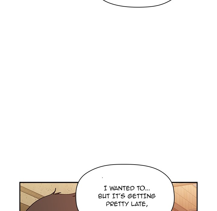 Collapse & Rewind Chapter 34 - Page 114