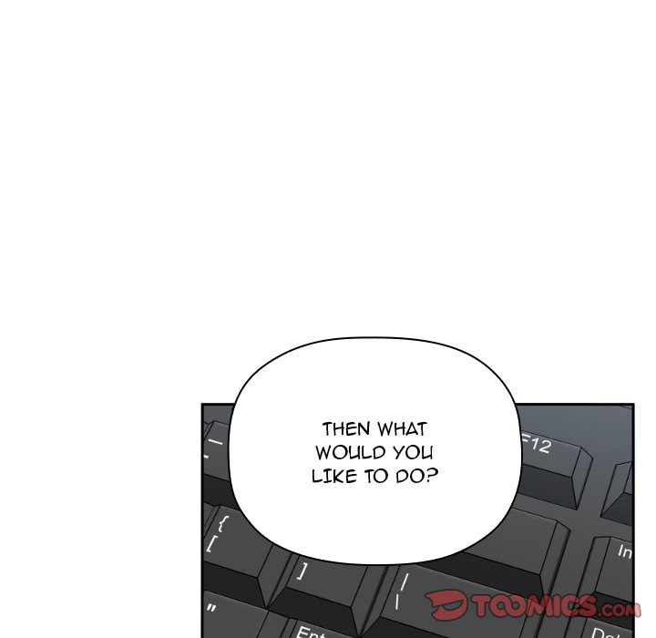 Collapse & Rewind Chapter 35 - Page 69