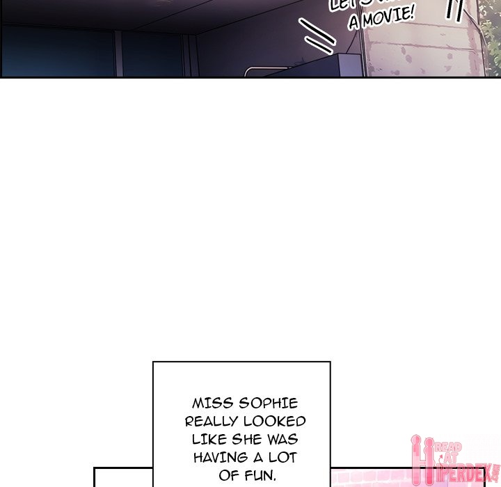 Collapse & Rewind Chapter 39 - Page 126