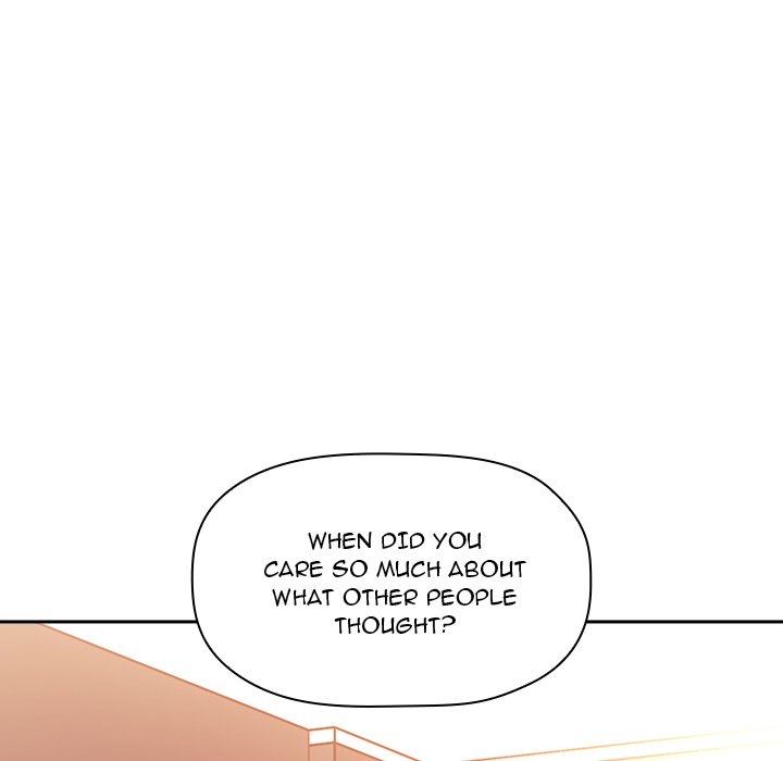 Collapse & Rewind Chapter 41 - Page 90