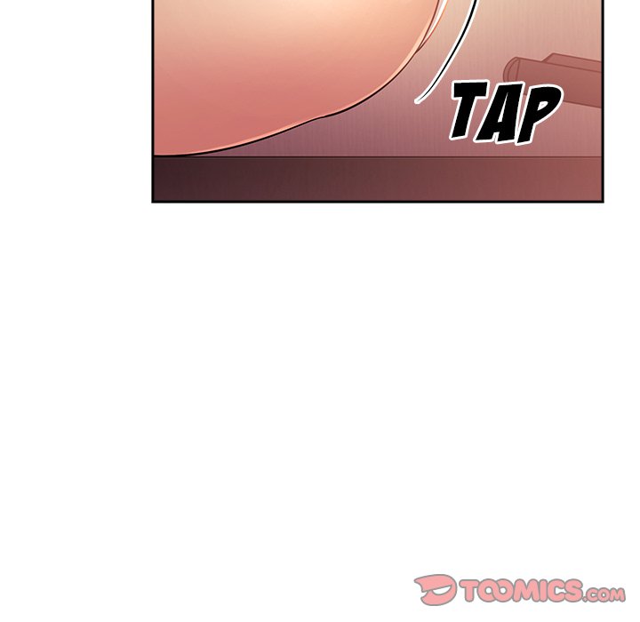 Collapse & Rewind Chapter 45 - Page 99