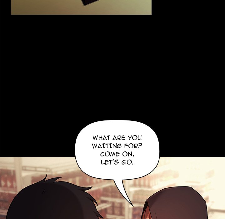 Collapse & Rewind Chapter 46 - Page 91