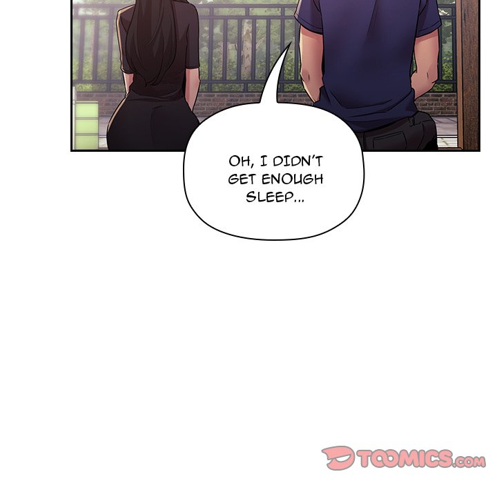 Collapse & Rewind Chapter 47 - Page 123